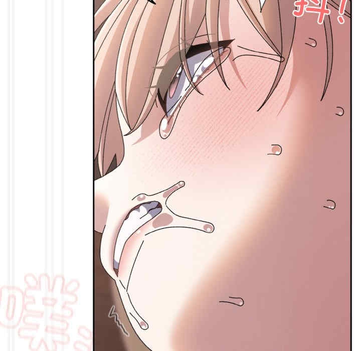 第86张