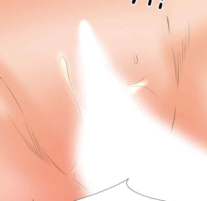 第54张