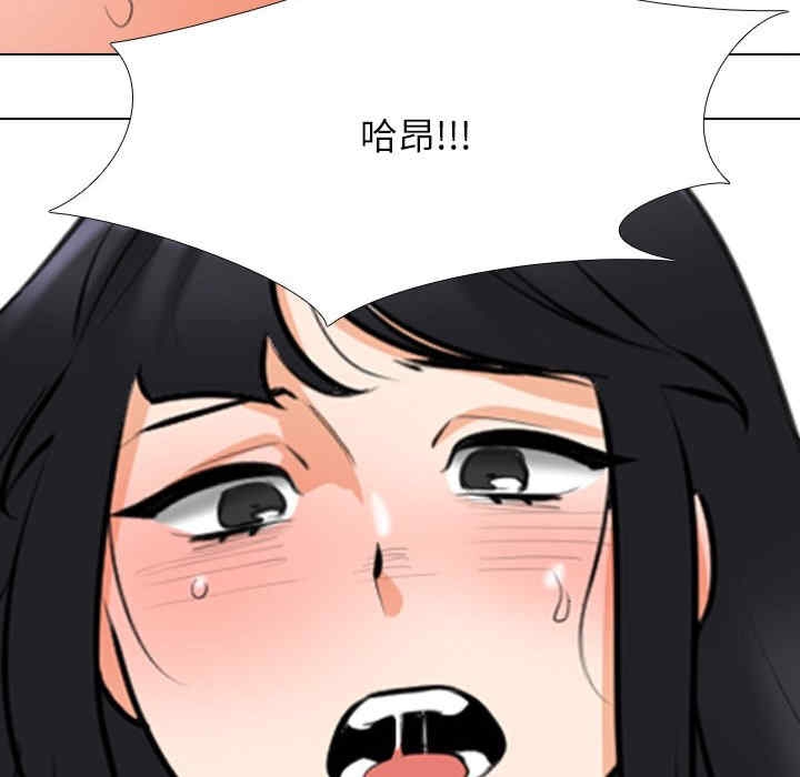 第55张