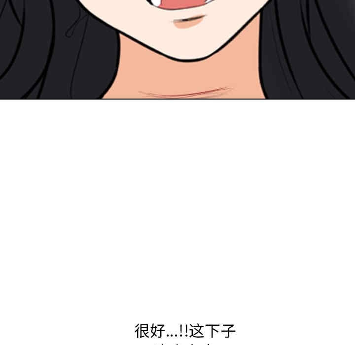 第58张