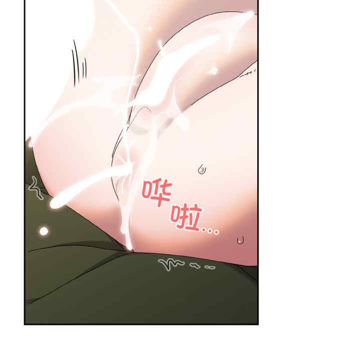 第100张