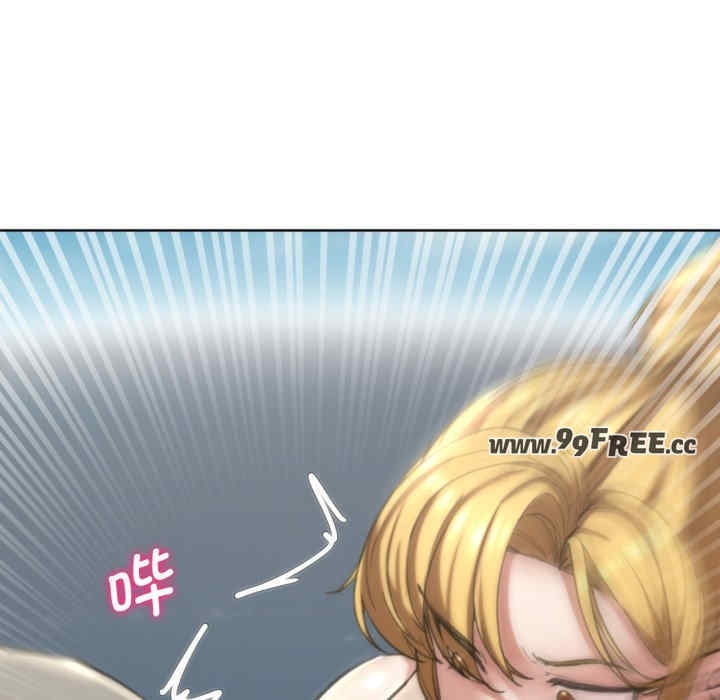 第53张