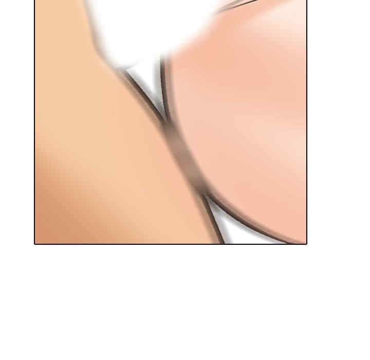 第72张