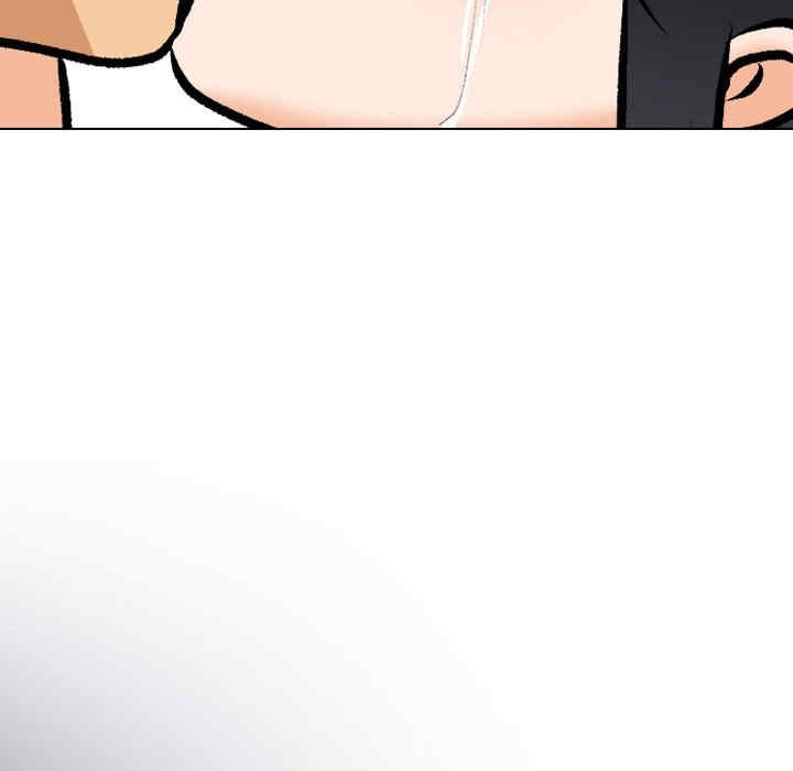 第79张