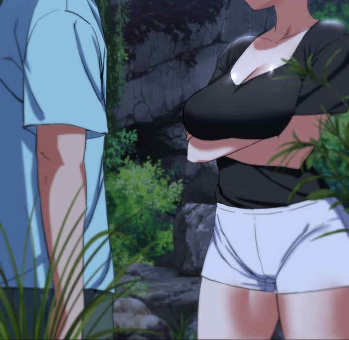 第75张