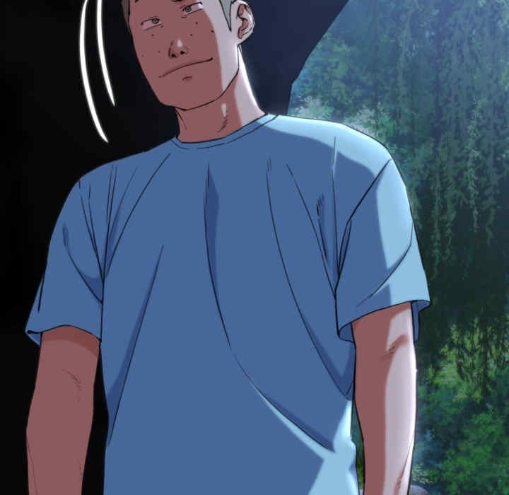 第96张