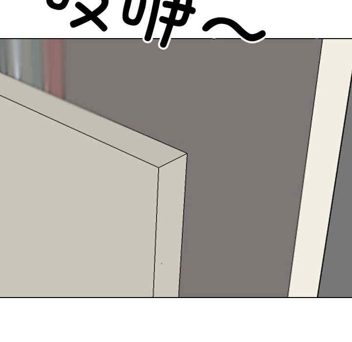 第114张