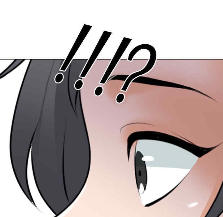 第115张