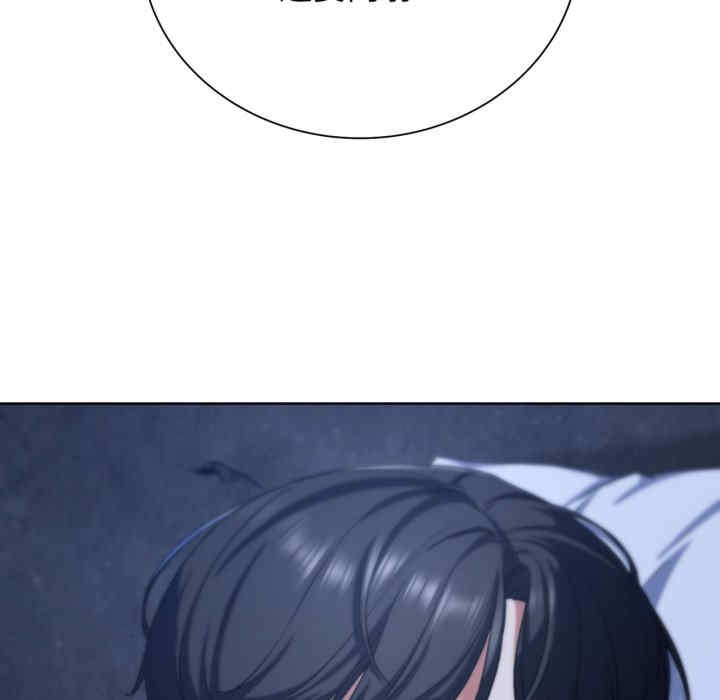 第102张
