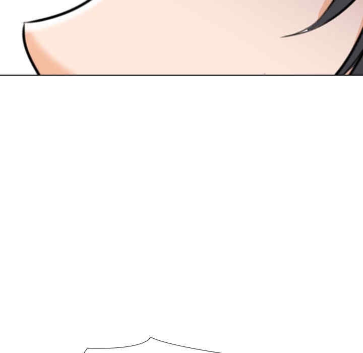 第117张