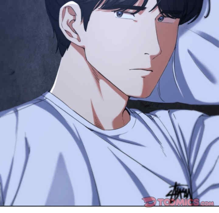 第105张