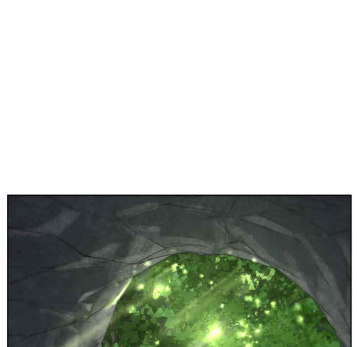 第108张