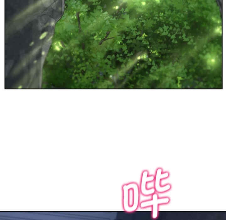 第111张
