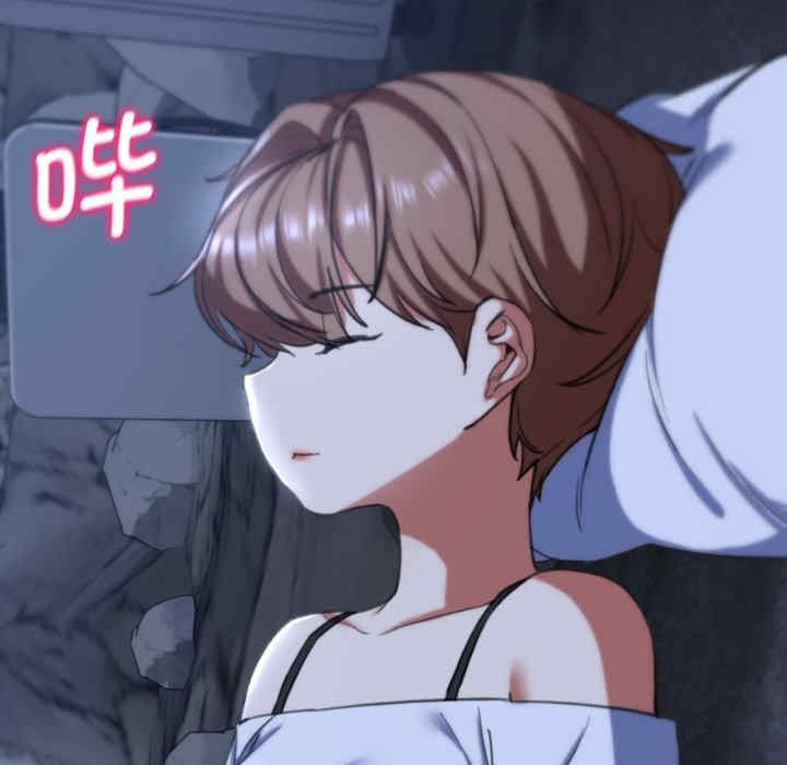 第112张