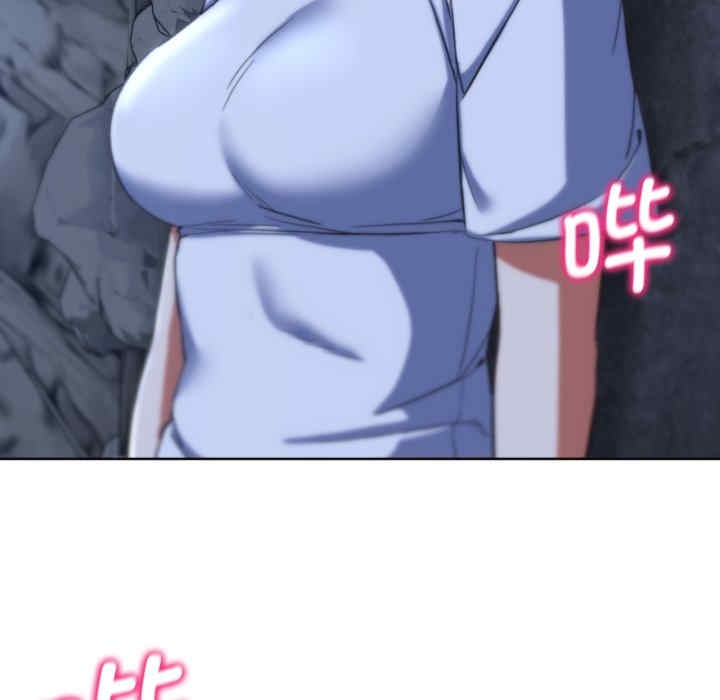 第114张