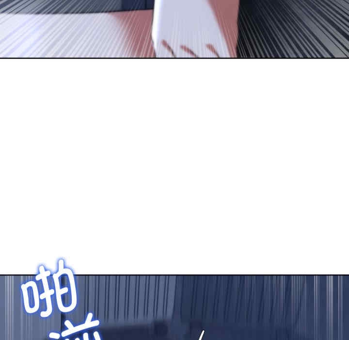 第118张