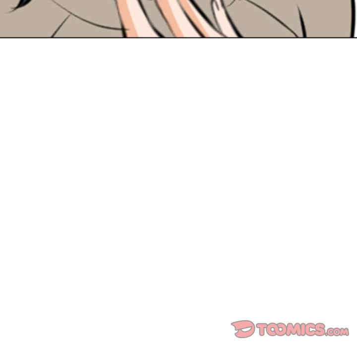 第133张