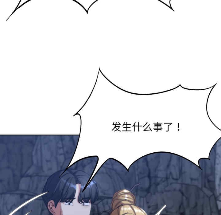 第124张