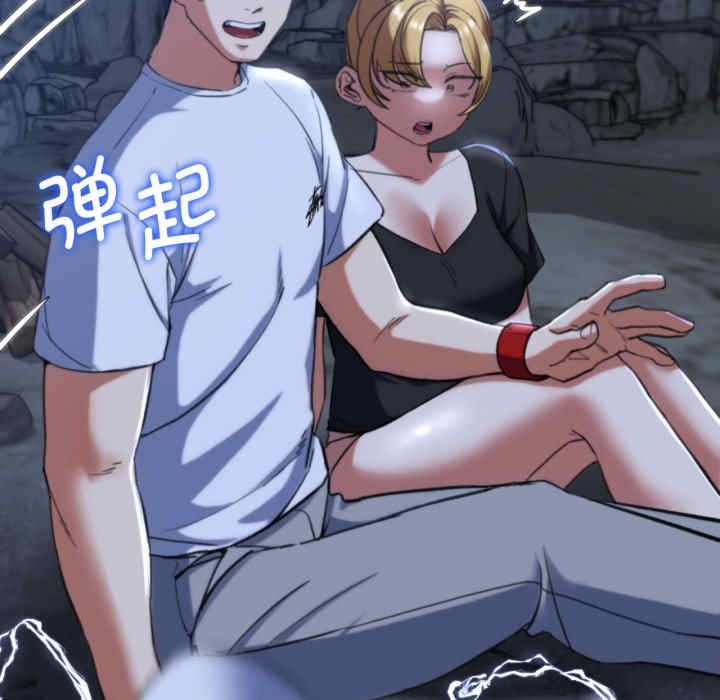 第126张