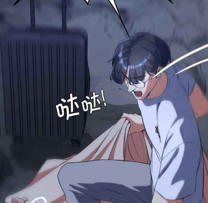 第130张