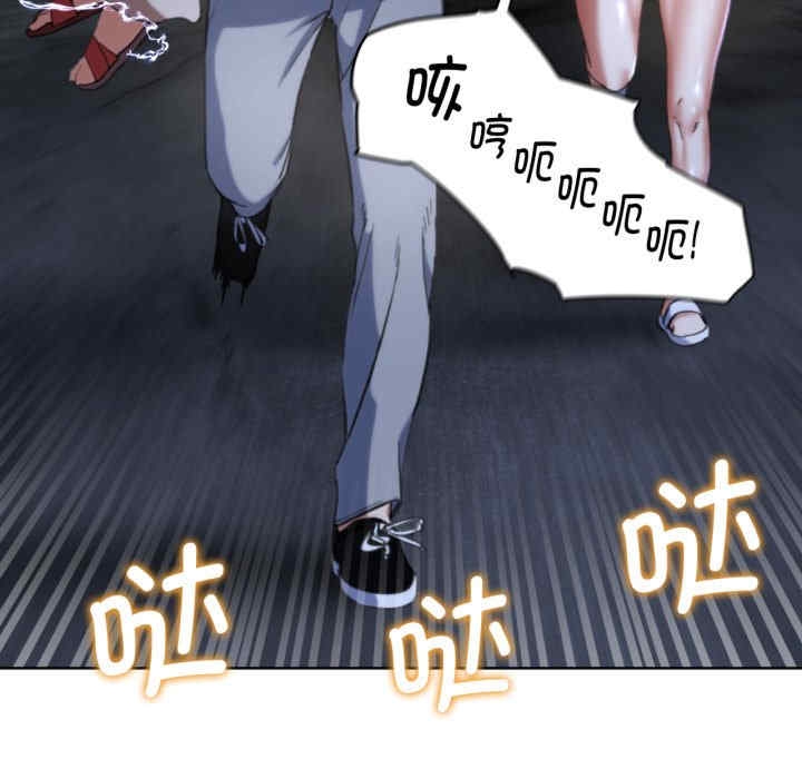 第139张