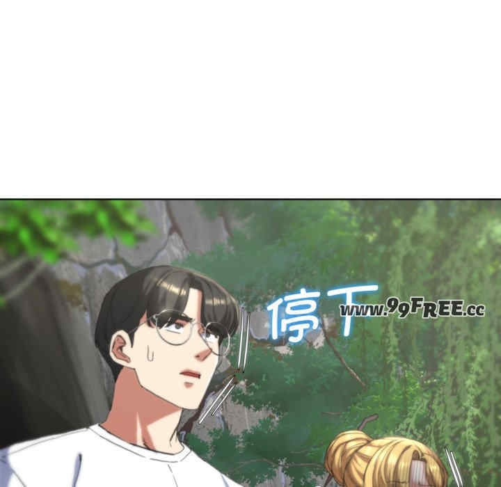 第140张