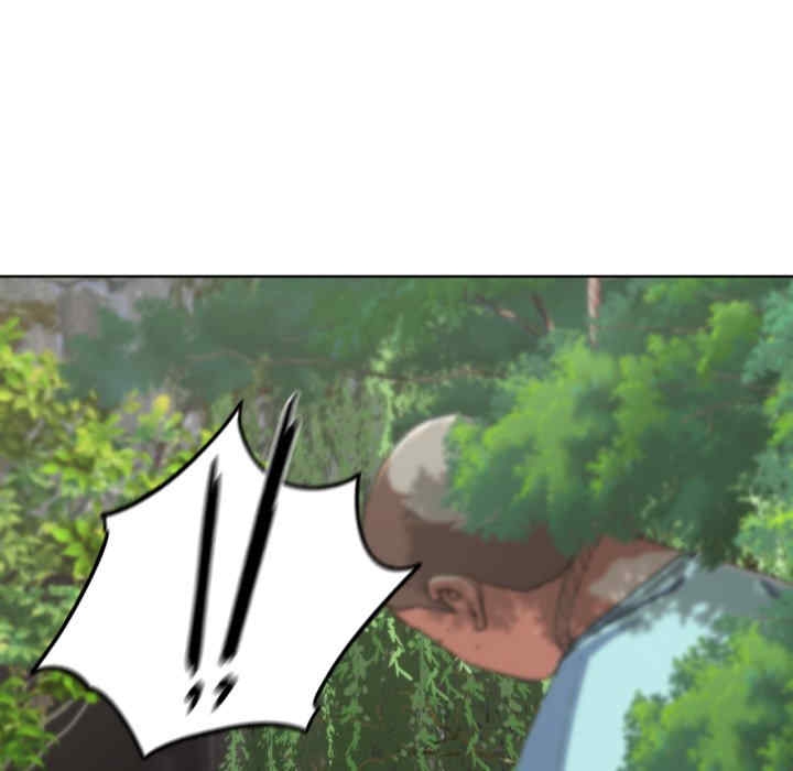 第144张