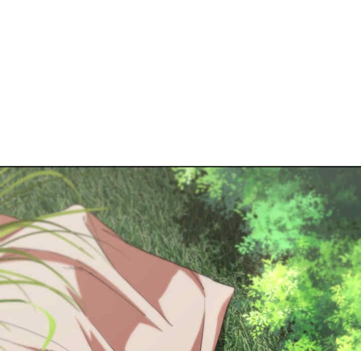第152张