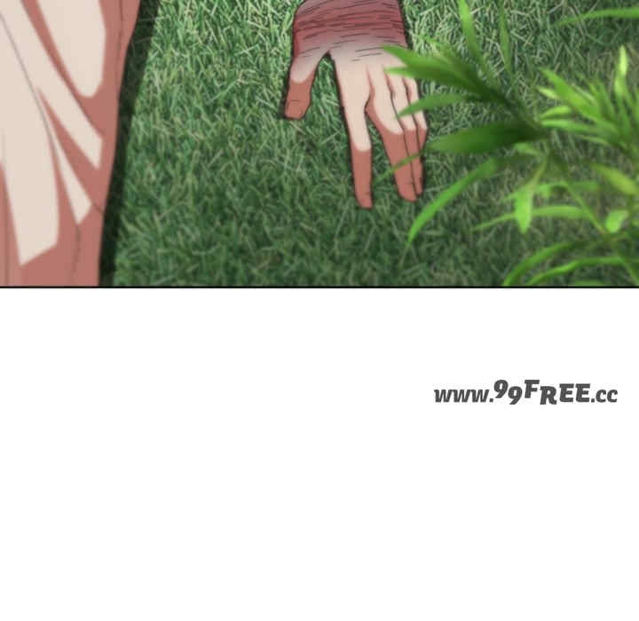 第157张