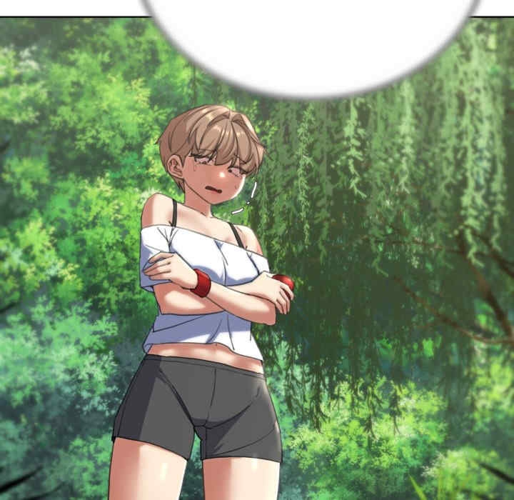 第168张