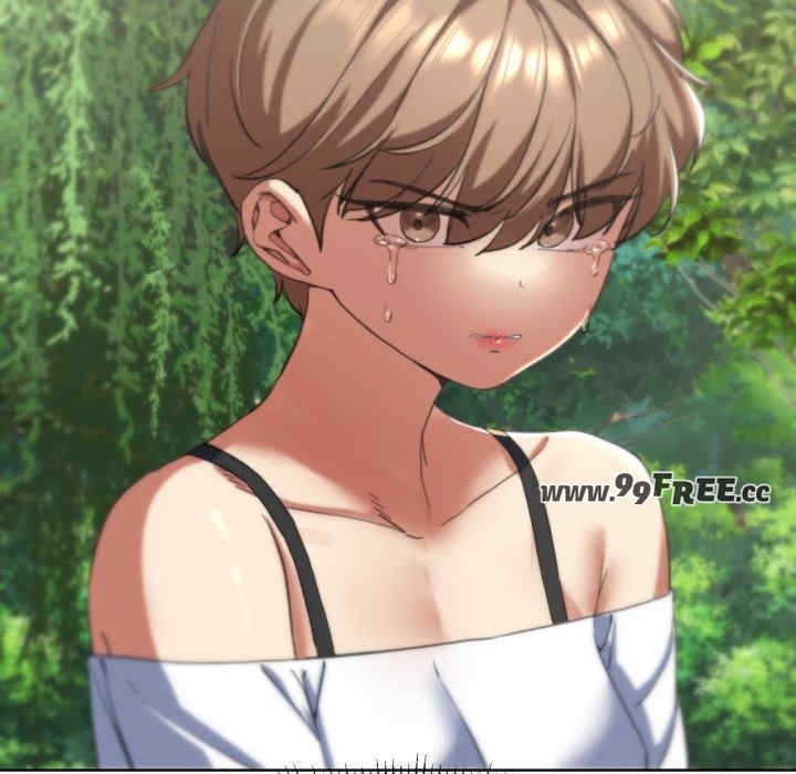 第178张