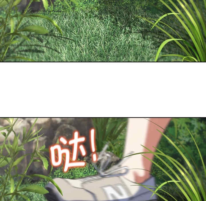 第7张