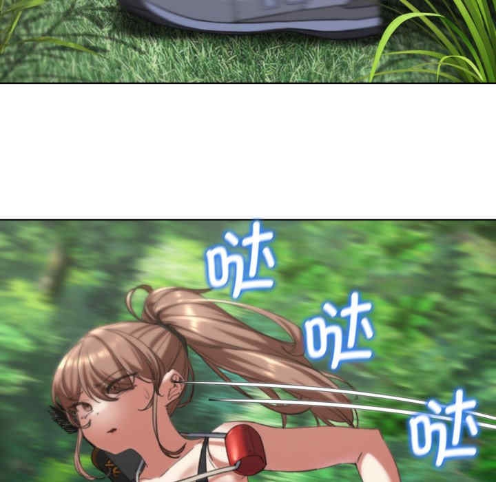 第12张
