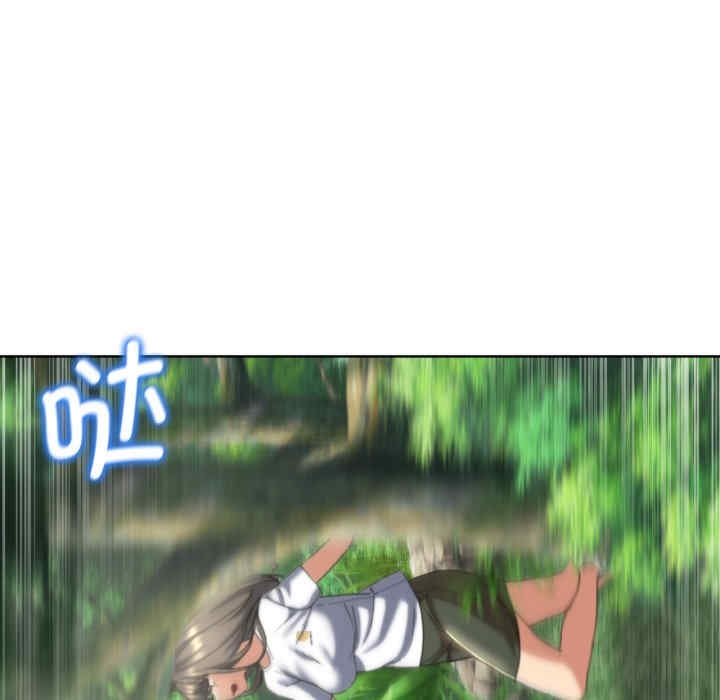 第18张