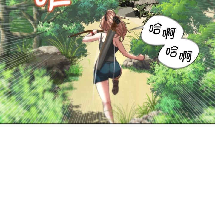 第48张