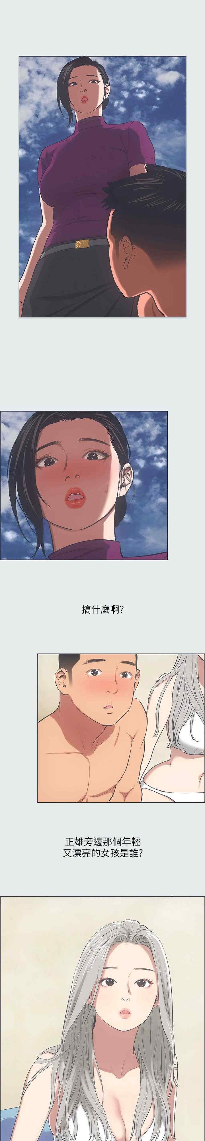 1.jpg