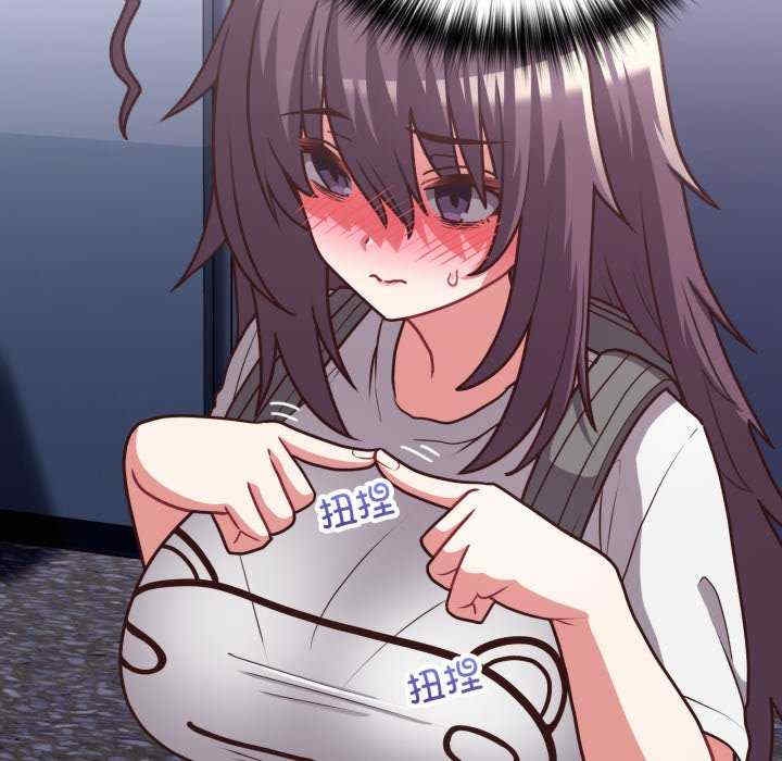 第59张