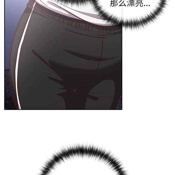 第76张