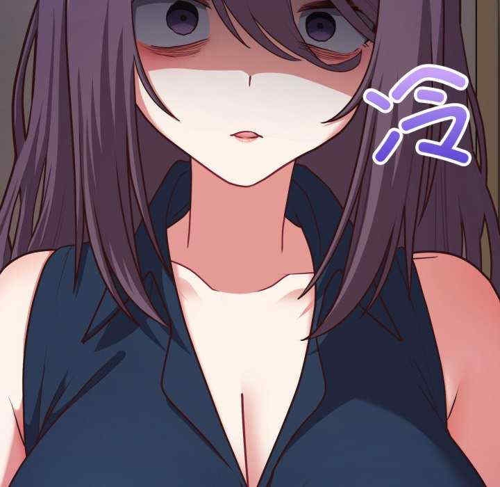 第98张