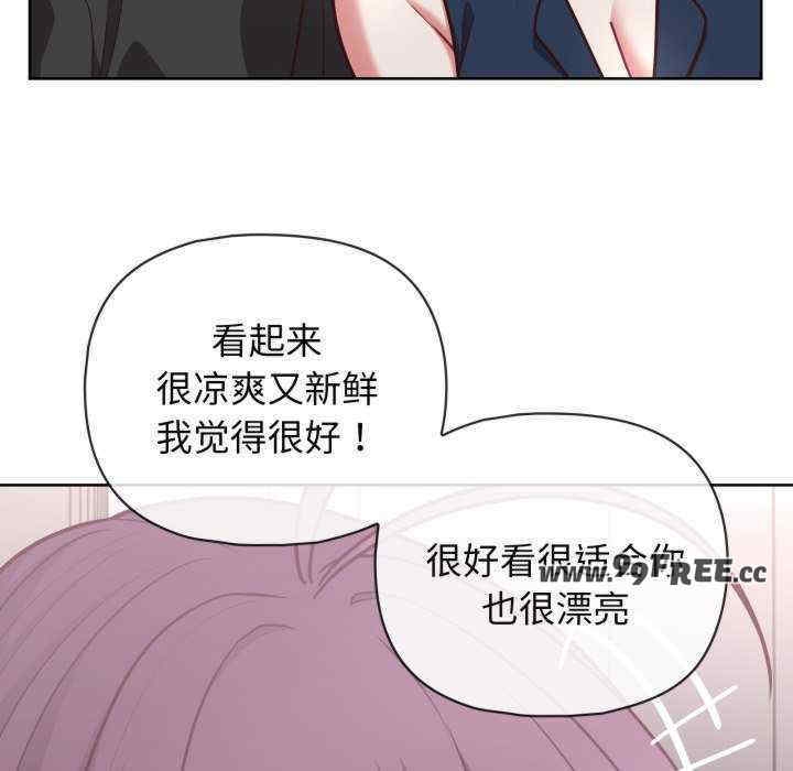 第120张