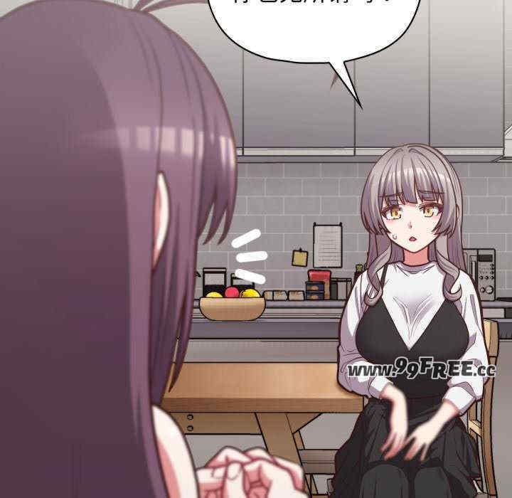 第130张