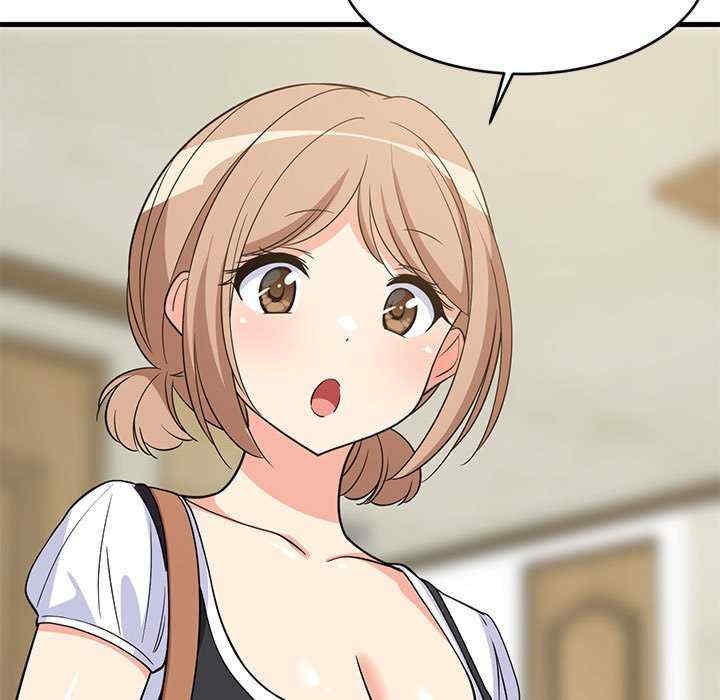 第158张