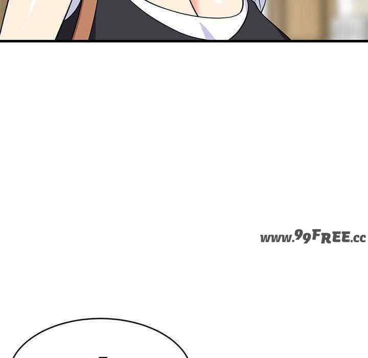 第159张