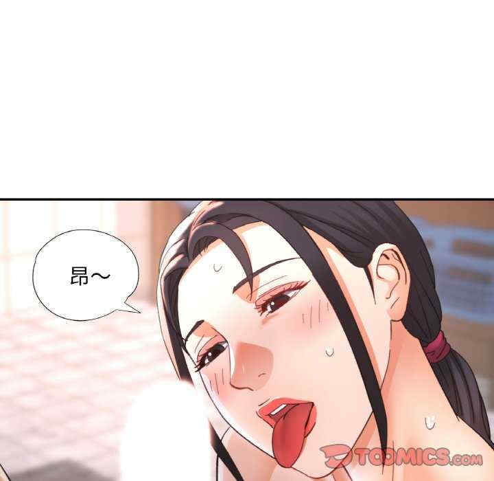第62张