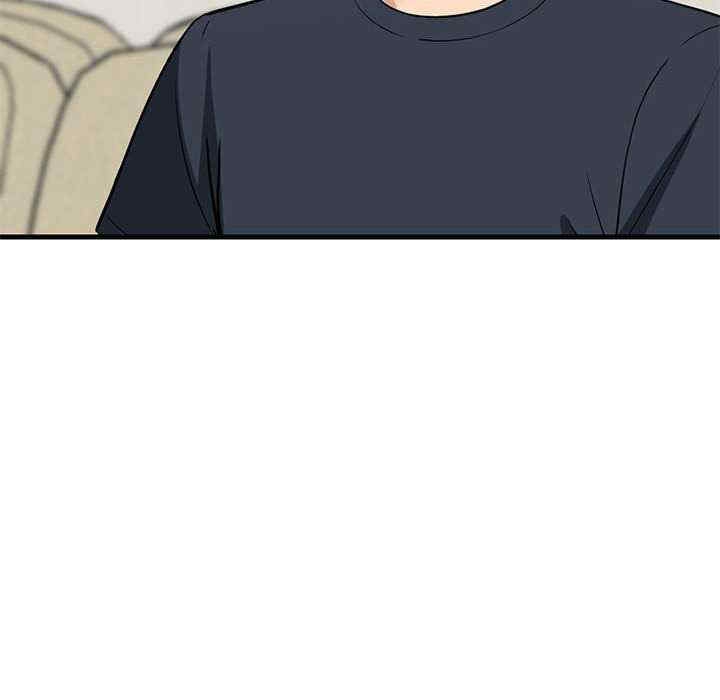 第4张
