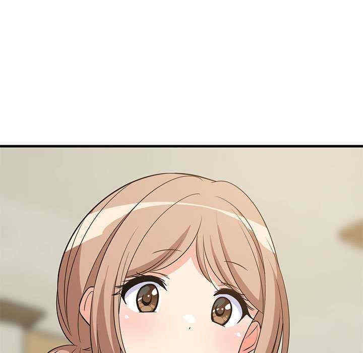 第7张