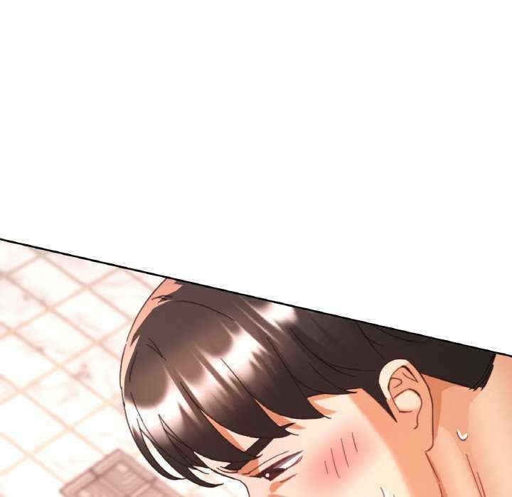 第69张