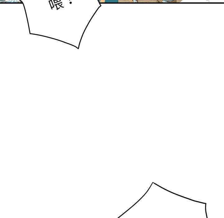 第55张