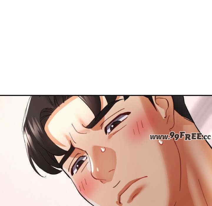 第76张