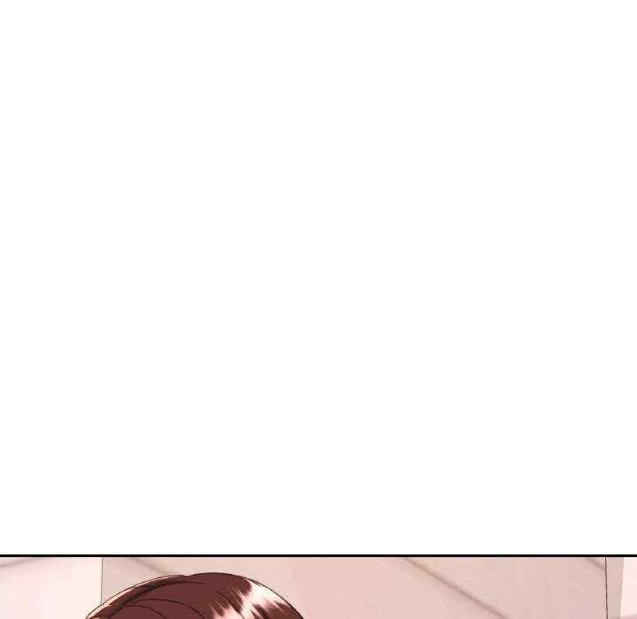 第84张